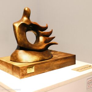 میثمه پرآور