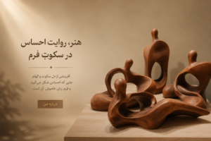 رسش