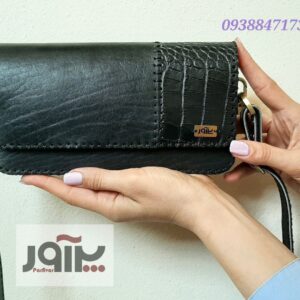 کیف دوشی زنانه
